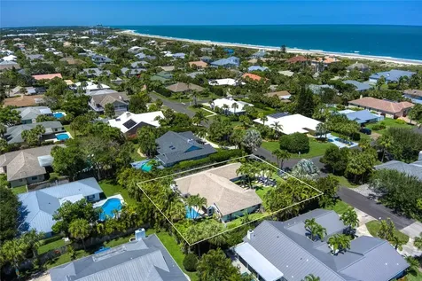 955 Tobago Terrace Vero Beach FL 32963