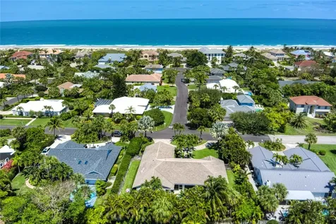 955 Tobago Terrace Vero Beach FL 32963