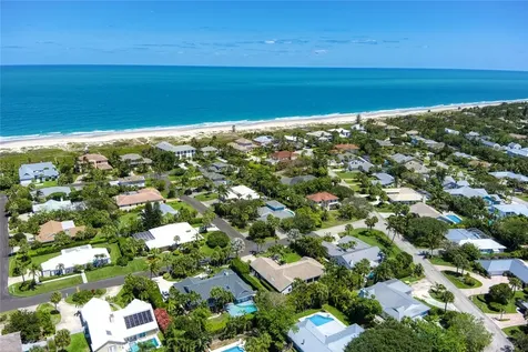 955 Tobago Terrace Vero Beach FL 32963