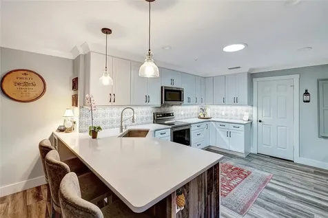 955 Tobago Terrace Vero Beach FL 32963