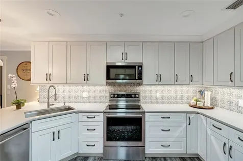 955 Tobago Terrace Vero Beach FL 32963