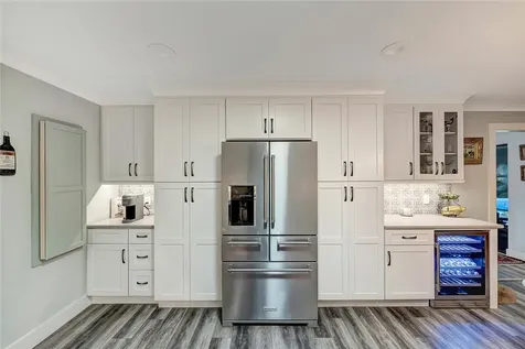955 Tobago Terrace Vero Beach FL 32963