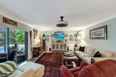 955 Tobago Terrace Vero Beach FL 32963