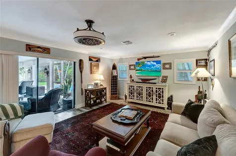 955 Tobago Terrace Vero Beach FL 32963