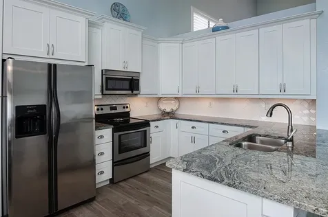 5718 Place Lake Drive Fort Pierce FL 34951