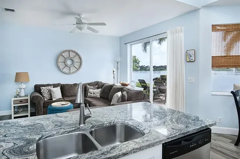 5718 Place Lake Drive Fort Pierce FL 34951