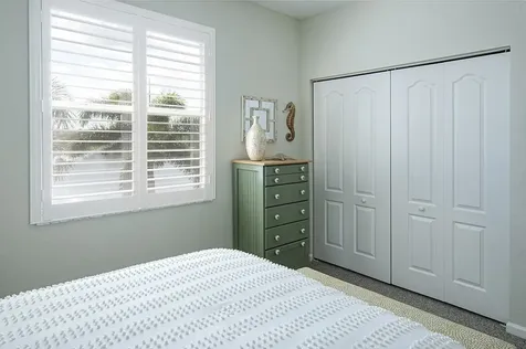 5718 Place Lake Drive Fort Pierce FL 34951