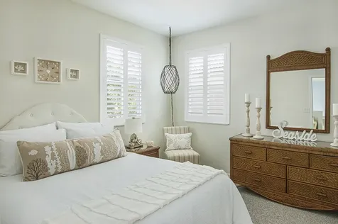 5718 Place Lake Drive Fort Pierce FL 34951