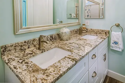 5718 Place Lake Drive Fort Pierce FL 34951