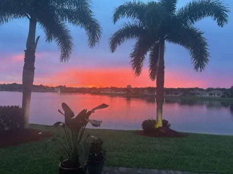 5718 Place Lake Drive Fort Pierce FL 34951