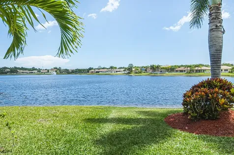 5718 Place Lake Drive Fort Pierce FL 34951