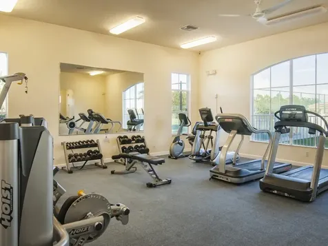 5718 Place Lake Drive Fort Pierce FL 34951