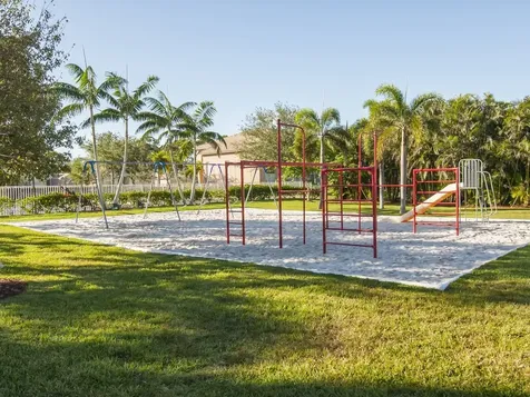 5718 Place Lake Drive Fort Pierce FL 34951