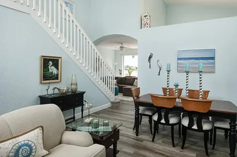 5718 Place Lake Drive Fort Pierce FL 34951