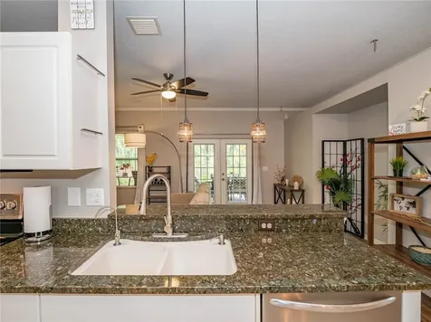 7765 98th Court Vero Beach FL 32967