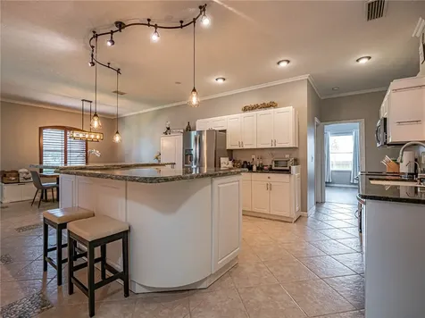 7765 98th Court Vero Beach FL 32967