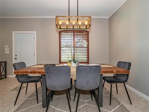 7765 98th Court Vero Beach FL 32967