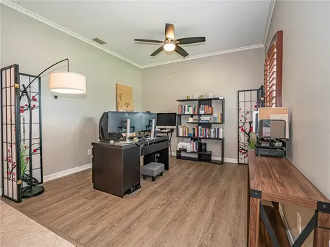7765 98th Court Vero Beach FL 32967