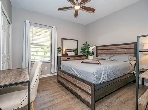 7765 98th Court Vero Beach FL 32967