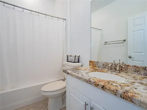 7765 98th Court Vero Beach FL 32967