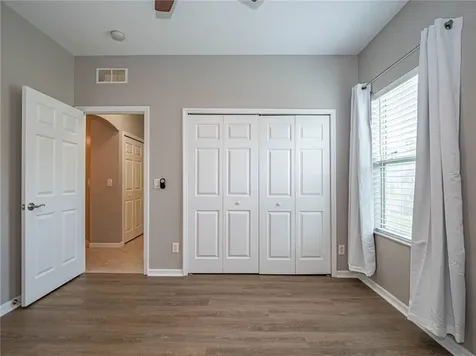 7765 98th Court Vero Beach FL 32967