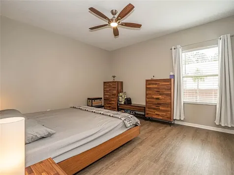 7765 98th Court Vero Beach FL 32967