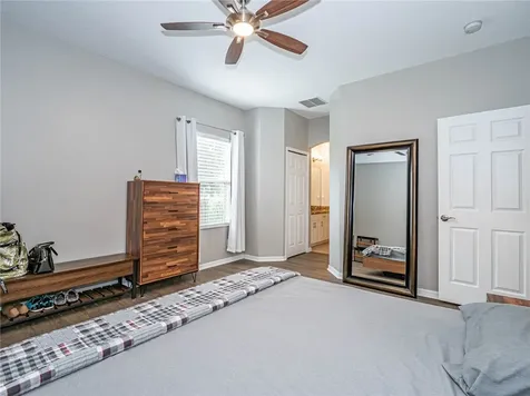 7765 98th Court Vero Beach FL 32967