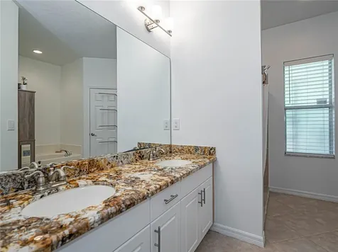 7765 98th Court Vero Beach FL 32967