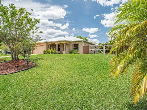 7765 98th Court Vero Beach FL 32967