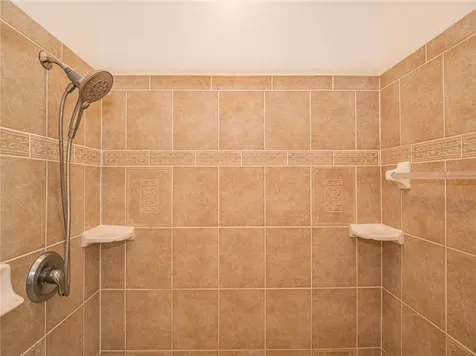 7765 98th Court Vero Beach FL 32967