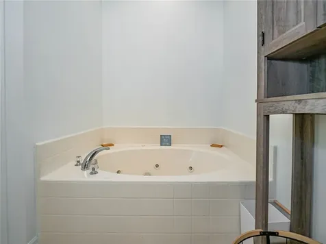 7765 98th Court Vero Beach FL 32967