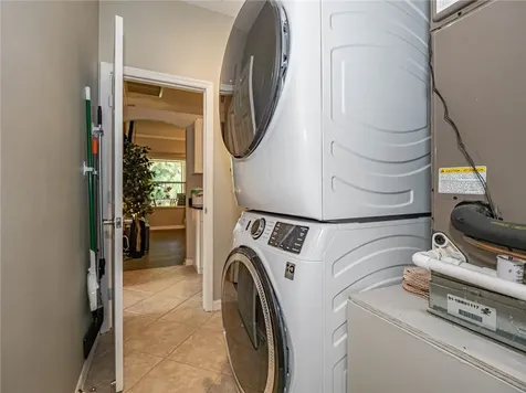 7765 98th Court Vero Beach FL 32967