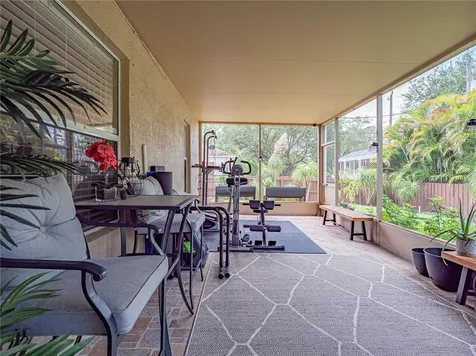 7765 98th Court Vero Beach FL 32967