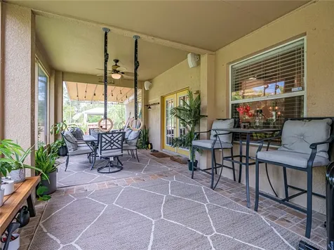 7765 98th Court Vero Beach FL 32967