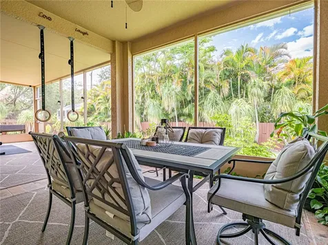 7765 98th Court Vero Beach FL 32967