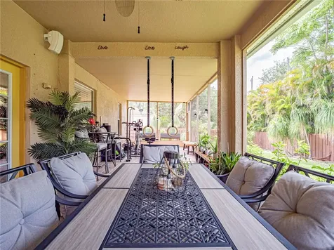 7765 98th Court Vero Beach FL 32967