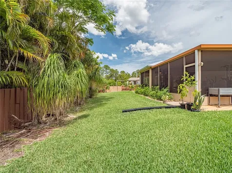 7765 98th Court Vero Beach FL 32967