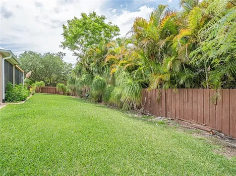7765 98th Court Vero Beach FL 32967