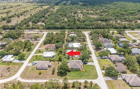 7765 98th Court Vero Beach FL 32967
