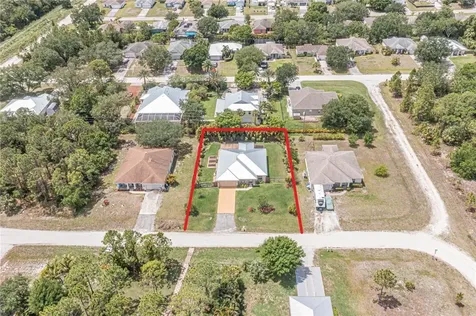 7765 98th Court Vero Beach FL 32967