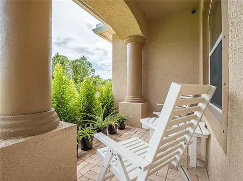 7765 98th Court Vero Beach FL 32967