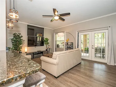 7765 98th Court Vero Beach FL 32967