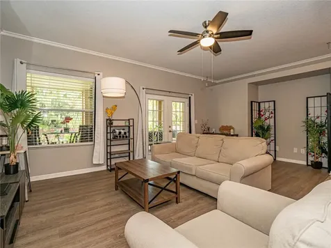 7765 98th Court Vero Beach FL 32967