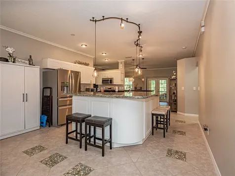 7765 98th Court Vero Beach FL 32967