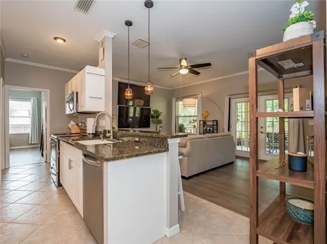 7765 98th Court Vero Beach FL 32967