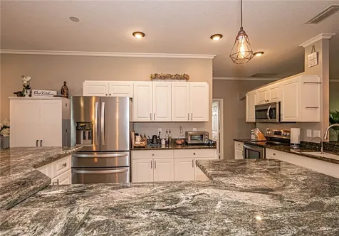 7765 98th Court Vero Beach FL 32967