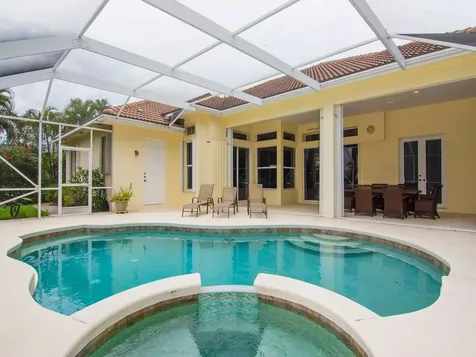 2965 Piedmont Place SW Vero Beach FL 32968
