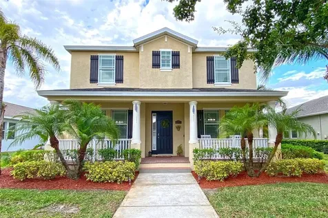 1475 Bunker Court Vero Beach FL 32966