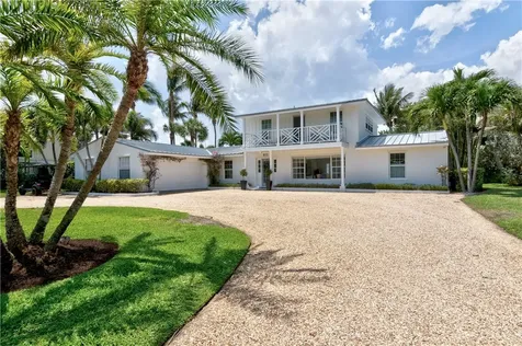 855 Reef Road Vero Beach FL 32963