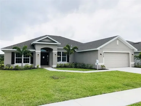 481 Englar Drive Sebastian FL 32958
